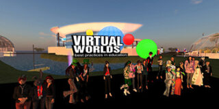 Sponsor a Ten-Year Legacy