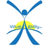 Virtual Ability, Inc.