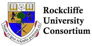 Rockcliffe University Consortium