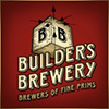 Builders Brewery