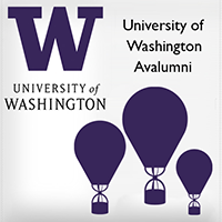 University of Washington Alumni