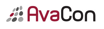 AvaCon, Inc.