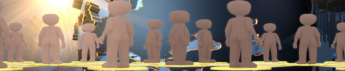 Make History: Submit Proposals to VWBPE 2017 Now!