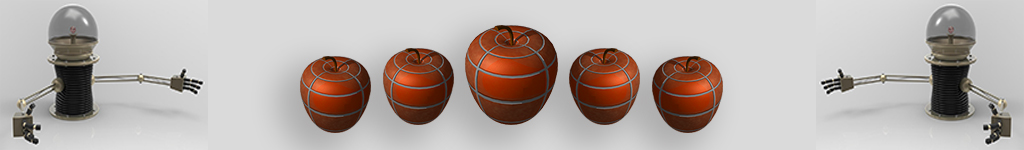 Continuing the Legacy with Sponsorship