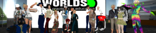 VWBPE 2017 Volunteer Opportunities Still Open!