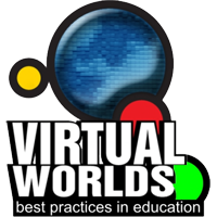 Virtual Worlds Best Practices in Education